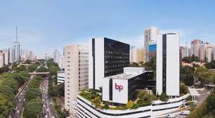 Beneficência Portuguesa anuncia curso de Medicina para 2027; saiba como vai funcionar