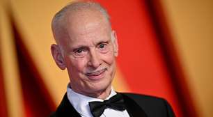 John Waters ganha mostra no MIS em homenagem aos seus 80 anos