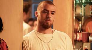 "Ele ficaria muito orgulhoso": Personagem de Angus Cloud terá papel importante na 3ª temporada de Euphoria