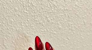 Unhas de 2026: as trends que estão bombando e todo mundo quer copiar