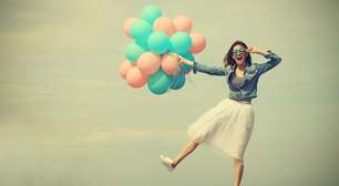 Espírito jovem: descubra quais signos têm energia de adolescente