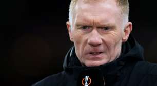 Ex-Manchester United critica elenco do clube e aponta jogadores que deveriam ser dispensados