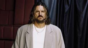 Solomun cancela shows no Coachella 2026; entenda