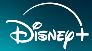 Disney: O bilionário lucro com trilhas sonoras