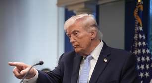 Ormuz, Líbano e mais: confira pontos frágeis do acordo de cessar-fogo entre EUA e Irã