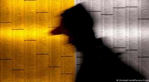 Viajar sem bilhete na Alemanha pode deixar de ser crime