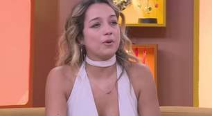 'BBB 26': Admitiu? Samira revela se fez jogo duplo na casa: 'Eu sou muito'