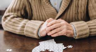 Estudos analisam eixo cérebro-intestino no Parkinson