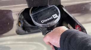 Falta de diesel compromete serviços essenciais em quase 100 cidades do RS