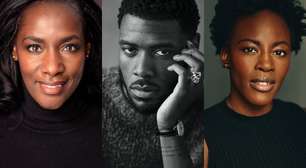 'Bridgerton': Conheça os novos nomes confirmados no elenco da 5ª temporada