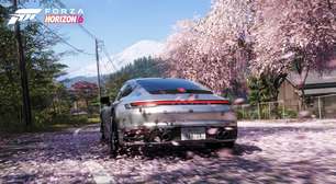 Xbox tem controle e headset edição limitada de Forza Horizon 6 vazados