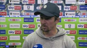 Hater de Neymar, ex-jogador inglês é réu por agredir violentamente um técnico