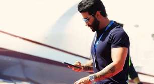 Saiba quanto valem as fazendas gigantes e os cavalos de Gusttavo Lima