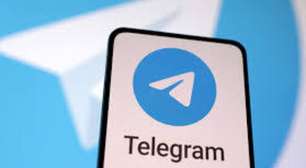 ONG denuncia vazamento de fotos íntimas de mulheres sem consentimento no Telegram