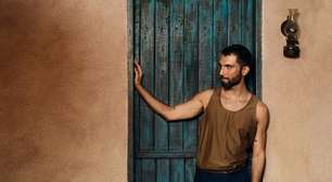 Silva propõe reflexão: "Elogiar o artista pelo marketing? Sério?" (ENTREVISTA)