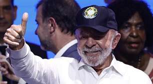 Lula defende que Irã possa enriquecer urânio para fins pacíficos