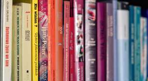 Biblioteca digital do MEC oferece 8 mil livros gratuitos; saiba mais