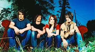 5 grandes bandas que começaram fazendo covers