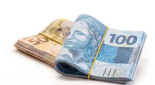 Lomba do Pinheiro recebe curso de educação fiscal para jovens até 29 anos