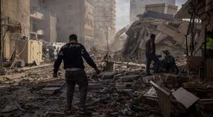 Trégua frágil: Irã e Israel ameaçam retomar a guerra já no primeiro dia do cessar-fogo