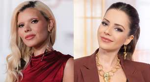 Duda Beat e Luedji Luna vibram com duetos que farão com Sandy: "Fã desde criancinha" (EXCLUSIVO)