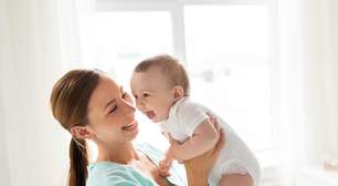 6 nomes raros de menina que viraram tendência e dominam 2026