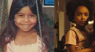 Caso Césio-137 e 'Emergência Radioativa': 38 anos depois, história de Leide das Neves ainda expõe dor que nunca passou; quem foi a menina que inspirou Celeste na série?