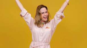 Ana Paula vai vencer o BBB 26? Astros apontam favoritismo na final