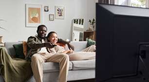 5 séries viciantes para maratonar em abril