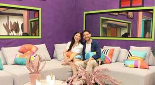 Pré-inscrições para o BBB 27 serão feitas no BBB Experience em São Paulo