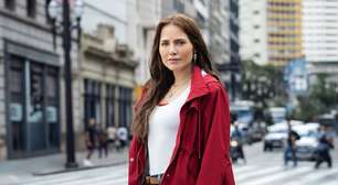 Audiência de Três Graças faz Globo tomar atitude sobre nova novela das 9