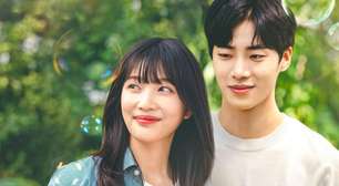 Hoje na Netflix: o dorama mais adorável para quem quer terminar o dia leve e feliz
