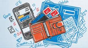 CPFL adiciona mais meios de pagamento com Serasa