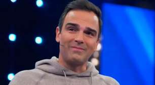 Governo rejeita pedido da Globo e toma atitude contra o BBB 26 dias antes da final