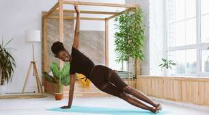 Yoga ou Pilates? O duelo que define melhor treino para um corpo tonificado