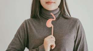 Câncer de esôfago: 3 fatores para prevenir a doença