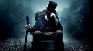 Exu Tranca-Ruas: os poderes da entidade guardiã de caminhos na Umbanda