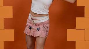 Samira é eliminada do BBB 26 em Paredão contra Jordana e Marciele; veja a reação da casa!