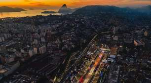 Carnaval em debate: expansão do Grupo Especial entra na pauta de reunião na Cidade do Samba