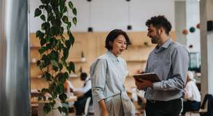 "Quiet Ambition": a geração Z redefiniu o conceito de sucesso no trabalho e não quer mais promoções se a saúde mental estiver em risco