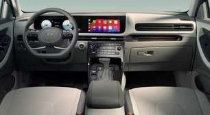 Creta atropela Polo e T-Cross; SUV bota medo até na Strada em abril