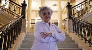 Dra. Ester Sabino: conheça a imunologista que se tornou símbolo da resposta brasileira à Covid-19