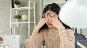 5 sinais de que você deve cuidar melhor da sua saúde - e como fazer isso