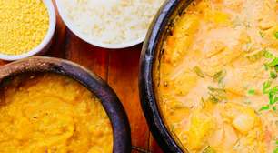 Sabor sem carne: 3 receitas veganas surpreendentes que ficam prontas em 20 minutos