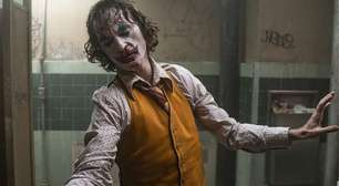 "Eu provavelmente não deveria fazer isso de novo": Este vencedor do Oscar fez uma dieta punitiva para seu maior papel e agora se arrepende