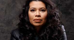 'Brasil é o país da comédia, das historinhas novelescas, fazer terror não é fácil': a escritora brasileira finalista de um dos mais importantes prêmios do mundo