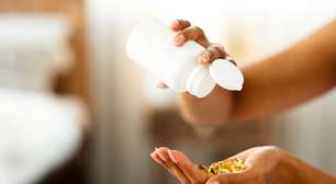 Suplementos alimentares: o que você precisa saber antes de usar