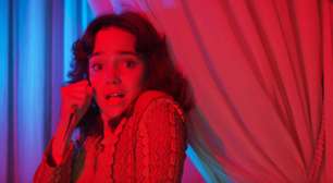'Suspiria', clássico de Dario Argento, será relançado nos cinemas brasileiros