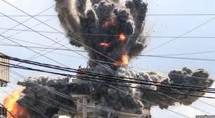 UE cobra que Israel respeite trégua e interrompa ações no Líbano