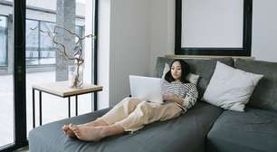 Preguiça não existe? Ciência revela o verdadeiro motivo de você evitar certas tarefas